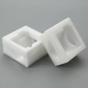 Wholesale Custom Shock Absorbing Epe Foam Packaging Lined With Pearl Shock Resistant Packaging Foam For Wine Box