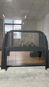 <span class=keywords><strong>MBS</strong></span> style 4 places luxe commercial BENZ VCLASS cloison de véhicule 40 pouces TV mur sortie d'air paroi latérale pour w447 VITO - Product Image 3
