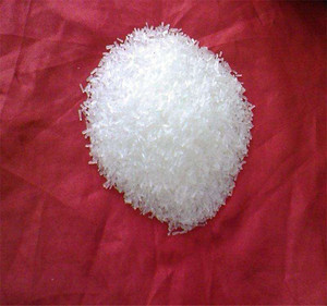 Glutamate monosodique de qualité supérieure, 99 % pureté, 60 mesh, excellent rapport qualité-prix - Product Image 5