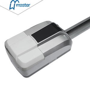 Nắm Vững Động Cơ Cửa Nhà Để Xe Sử Dụng Cho Cửa Nhà Để Xe Có Bộ Điều Khiển Đa Dạng - Product Image 2