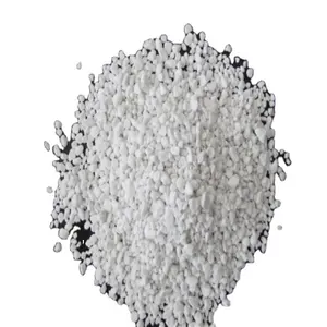 Sulfato de aluminio y potasio