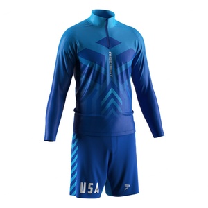 ชุดวอร์มอัพ MMA ไซส์ใหญ่แบบขายส่ง ODM ออกแบบเสื้อกล้ามตามสั่ง ไซส์ 4XL ชุดซิงเกิลสำหรับมวยปล้ำ ชุดยกน้ำหนักสำหรับยกน้ำหนัก - Product Image 3