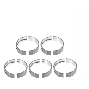 محمل عمود التوصيل للمحرك OEM 06B105561 لسيارات أودي A4 وA4 كواترو وA3 سلسلة 06H - قطعة غيار عالية الجودة - Product Image 2