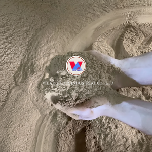 POLVO DE JOSS DE ALTA CALIDAD DE VIETNAM, GRAN VENTA 2025 - Product Image 1