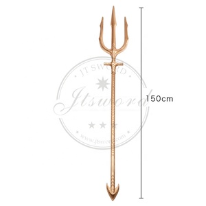 Tridente de Aquaman de Espuma de PU para Cosplay - Product Image 6