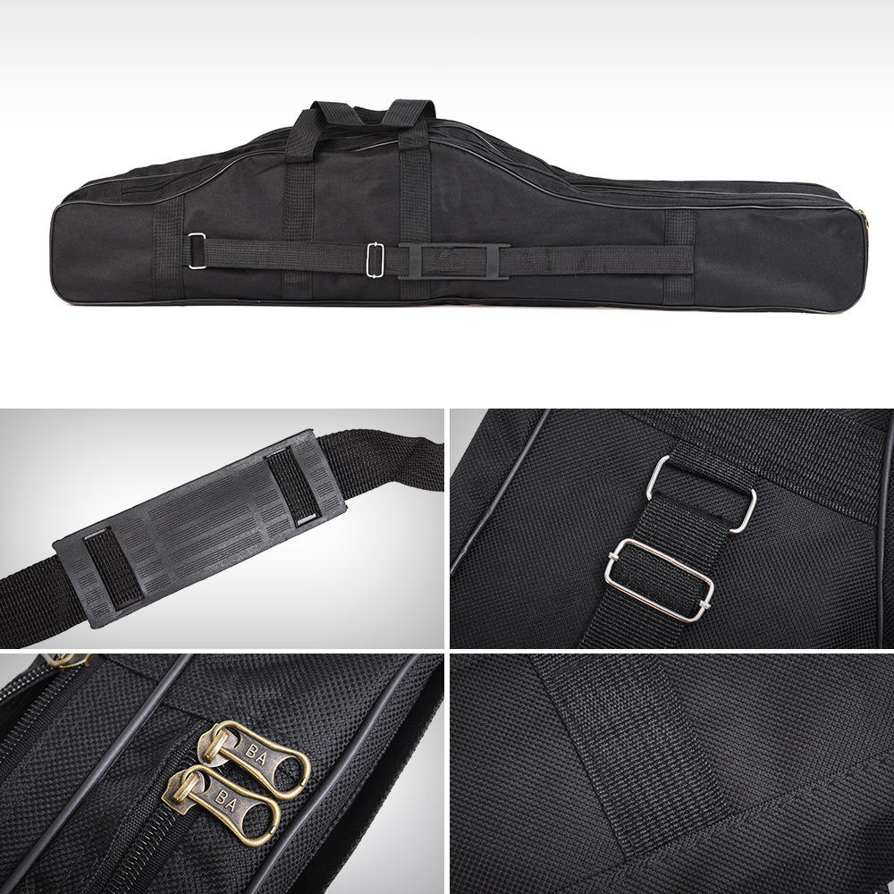 [noir] 1m