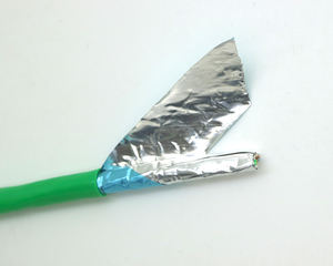 Câble UTP CAT7 blanc 305m/100m/boîte, fil de cuivre nu, paquets de câbles torsadés RJ45 pour l'ingénierie - Product Image 4