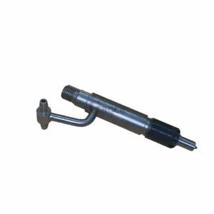 Para Yanmar Injetor De Combustível Do Motor 729503-53100 3D84E 3D84N 3TNE88 Válvulas De Injeção" - Product Image 1