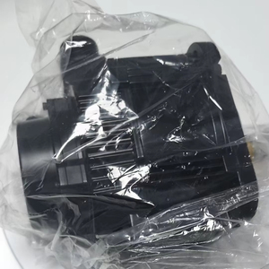 Servomotor AR1400 HW0387754-A para motor de la serie AR1400HW0387754A - Product Image 1