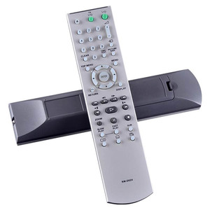 <span class=keywords><strong>Telecomando</strong></span> DVD RM-D624 per <span class=keywords><strong>SONY</strong></span> RMT-D175A D175P D185P D641 - Product Image 4