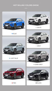 Voitures <span class=keywords><strong>essence</strong></span> SUV chinoises 2025, Toyo-ta <span class=keywords><strong>Rav</strong></span> <span class=keywords><strong>4</strong></span>, Toyo-ta SUV, voiture automatique, véhicule <span class=keywords><strong>essence</strong></span>, voiture neuve pas chère, SUV - Product Image 6