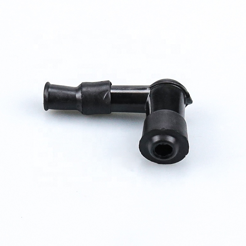 Крышка свечи зажигания мотоцикла HAISSKY для CG125