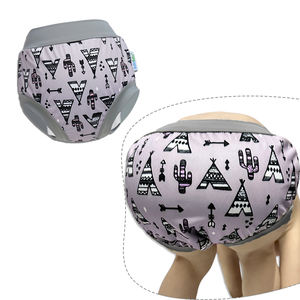 Enfant en bas âge meilleur imperméable à l'eau personnalisé prix <span class=keywords><strong>couche</strong></span> <span class=keywords><strong>de</strong></span> <span class=keywords><strong>bain</strong></span> bébé pantalon réutilisable et lavable <span class=keywords><strong>couche</strong></span> <span class=keywords><strong>de</strong></span> <span class=keywords><strong>bain</strong></span> bébé pour garçons - Product Image 4