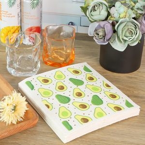 Vente en gros Serviette de cuisine écologique biodégradable au design personnalisé Éponge en cellulose Torchon à vaisselle suédois - Product Image 6