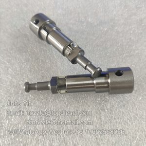 WEIFU IWJ PLUNGER - Product Image 4