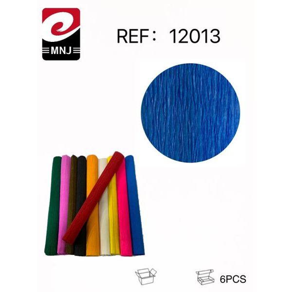 bleu