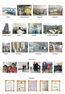 Gomma trementina migliore qualità di esportazione dalla Cina produttore di fabbrica diretta miglior prezzo - Product Image 4