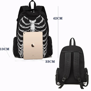 Y2K Backpack Men: Trendy & Functional 2025 Styles