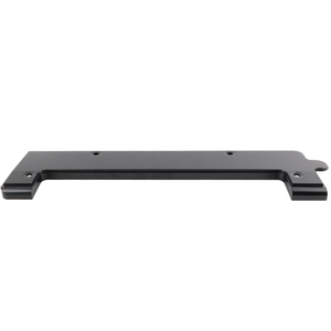 Cache-bougie d'allumage en aluminium noir pour Honda DOHC <span class=keywords><strong>VTEC</strong></span> K20 <span class=keywords><strong>K24</strong></span> Série K OEP006 -BK Pièces de moteur - Product Image 1