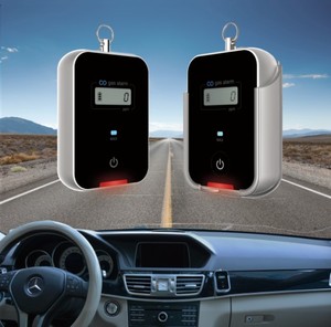 Japón Nemoto Sensor al aire libre CO Gas <span class=keywords><strong>alarma</strong></span> <span class=keywords><strong>para</strong></span> <span class=keywords><strong>coche</strong></span> Detector de monóxido de carbono <span class=keywords><strong>para</strong></span> acampar Popular Japón y EE. UU. <span class=keywords><strong>Amazon</strong></span> con OEM y ODM - Product Image 2