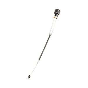 Câble de commande d'accélérateur pour Toyota Hilux LN167 1989-2004 Référence OE 78401-35090 7840135090 - Product Image 2