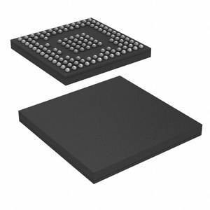 Circuitos Integrados, Chip MCU, Módulo MOSFET IGBT, Transistor MLX91206LDC-CAH-003-<span class=keywords><strong>RE</strong></span> SMD - Product Image 3