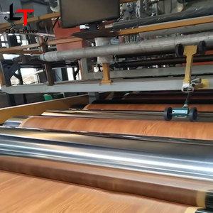 Marmo metallizzato in marmo dorato PVC pellicola di trasferimento di calore pellicola di decorazione a caldo che timbra rotolo per sottovuoto produttore di lamina in <span class=keywords><strong>oro</strong></span> laminazione - Product Image 4