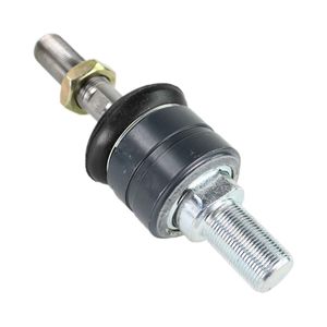 3A121-62980 Nouvelle rotule de biellette de direction gauche/droite pour tracteur Kubota M9000/M4700/M5700/L48/M5400/M4900/M4800/M5640 - Product Image 3