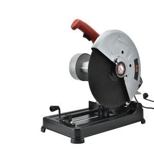 High Qualitycutting Machinecircular Cutting Machine