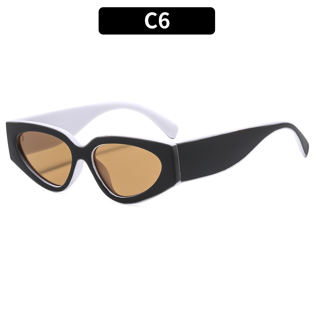C6