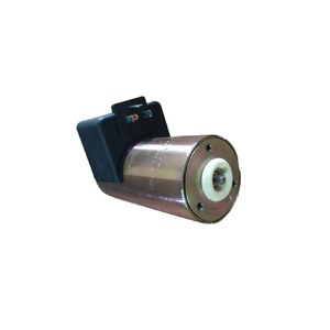 Phụ tùng động cơ diesel thiết bị tắt máy solenoid 01181663 01180813 01183253 01179932 01179113 cho <span class=keywords><strong>Deutz</strong></span> bfl913 fl912 - Product Image 1