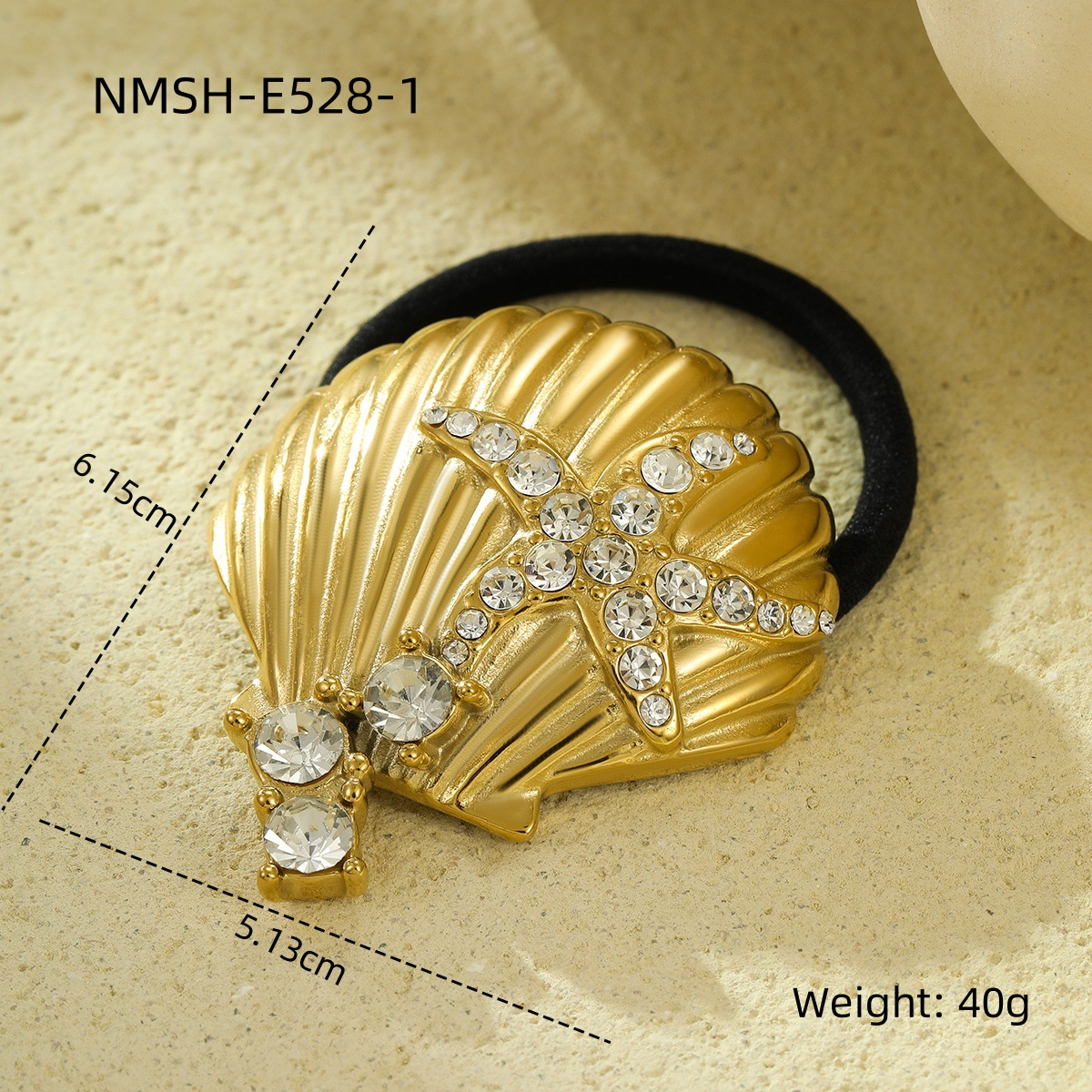 NMSH-E528-1   เอ็นเอ็มเอสเอช-อี528-1