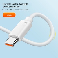 Câble de charge USB-C étendu 5m pour caméra de surveillance, câble d'alimentation étendu 14m, câble de données 10m