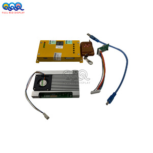 Okyanus kral <span class=keywords><strong>3</strong></span> derin düşük ödeme IGS zor Program zorluk kartı okyanus kral <span class=keywords><strong>3</strong></span> artı 30% 40% Holding Master efsanesi - Product Image 3