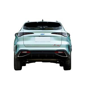 ChangAn OShan <span class=keywords><strong>X5</strong></span> Plus Nuevo coche de gas con 1,5 T Máximo 188 caballos de fuerza L4 SUV con <span class=keywords><strong>7</strong></span> caja de cambios 5 asientos - Product Image 1