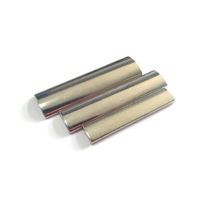 Cao Cấp N35 NdFeB Gạch Mini Từ Gạch Mới Tùy Chỉnh Kích Thước Công Nghiệp Nam Châm Đất Hiếm Nam Châm Hồ Quang Vĩnh Viễn - Product Image 1