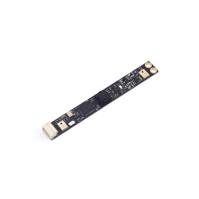 Full HD 1080P USB Camera Module for Notebook | 2MP Laptop Camera Module USB2.0