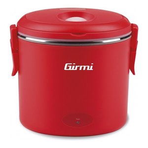 สกาลดาวิแวนด์ 40W (700 มล.) VIVANDIERE สีแดง SC0102 - Product Image 1
