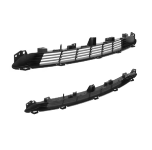 Ricambi e Accessori Auto all'Ingrosso per <span class=keywords><strong>Tesla</strong></span> <span class=keywords><strong>Model</strong></span> 3 Y S <span class=keywords><strong>X</strong></span> 2017-2026, Kit Carrozzeria, Paraurti Anteriore, Fari Posteriori e Anteriori, Disponibili in Magazzino - Product Image 5