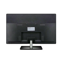 22-zoll 4K marke neue original IPS LCD monitor für LG schmalen rand monitor display