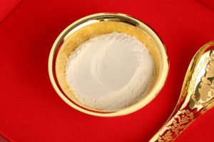 Nhà Sản Xuất Chuyên Nghiệp Mất Nước Tinh Khiết Khoai Tây Bột Tự Nhiên Hữu Cơ Kinh Tế Hương Vị Ban Đầu - Product Image 4