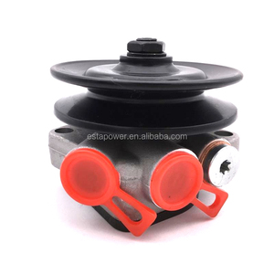 机械柴油机 / L45 / L40B / L45B 市场售后燃油泵 ZM2903843 - Product Image 1
