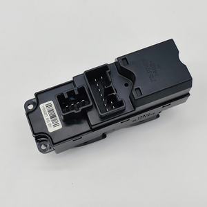 Interruttore AB39-14540-BB della finestra di LHD di RHD di AB39-14540-AB per il <span class=keywords><strong>Ranger</strong></span> di Ford per il commutatore principale di Mazda B50 - Product Image 4