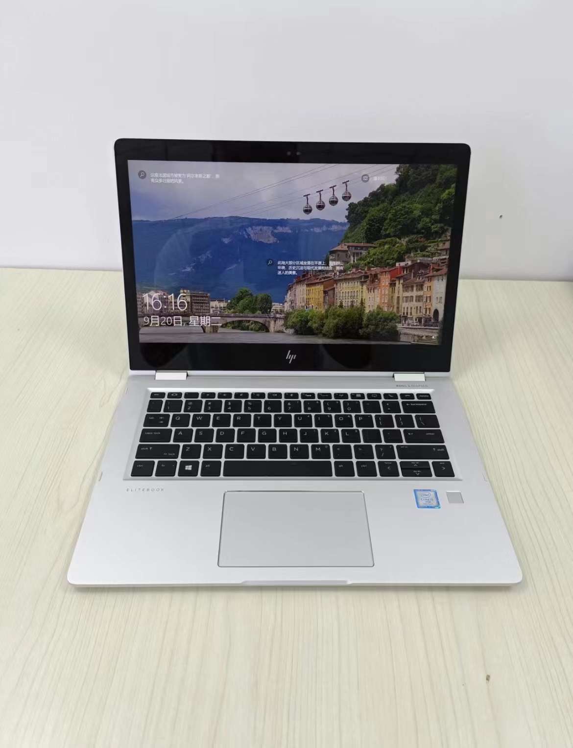 i7gen8/8g/512g SSD
