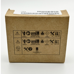 New Original Authentic Unopened 6ES7 134-6GD01-0BA1 <strong>Analog</strong> Output <strong>Module</strong> For PLC Programming Spot Inventory Expedited Delivery - Product Image 6