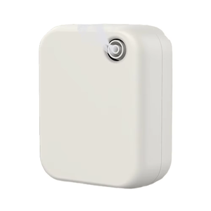 A500 Trung Quốc Mùi Hương Khuếch Tán Dài Khoảng Cách Lâu Dài Hương Thơm Phạm Vi Lớn Ứng Dụng Điều Khiển Khuếch Tán Hương Thơm Cho KTV - Product Image 1