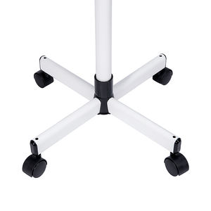 2024-самый популярный год, способствующий смягчению поглощения питательных веществ, испаритель для лица - Product Image 6