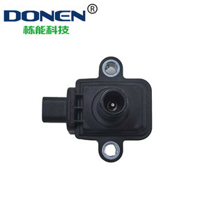 คอยล์จุดระเบิดสำหรับ Loncin รถจักรยานยนต์สามล้อ<span class=keywords><strong>150</strong></span> 175 200 Fi ยูโร<span class=keywords><strong>4</strong></span>เชียนเจียง180R 200 300 500 LX650-2 - Product Image 3