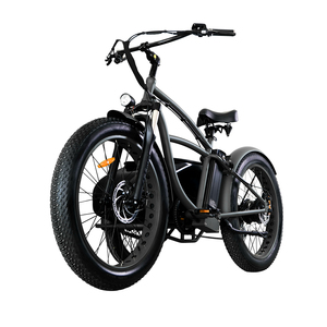 Factory Direct Sales Recyclable Lithium Battery <b>Three</b> Wheels 3wheel Bike Side Car Factory Direct Sales Recyclable Lithium - Product Image 4