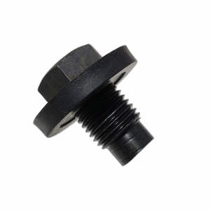 6506214AA 6506214-AA 6504018 克莱斯勒发动机放油塞 - Product Image 3
